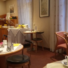 Aviano Boutiquehotel - Bild 19