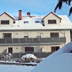 Gesund Wohnen Ferienwohnung/Apartments - Bild 1