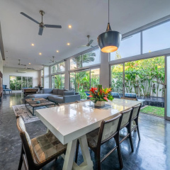 Villa Onyx - Bild 22