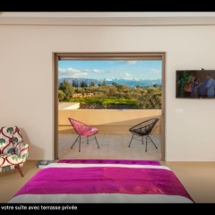 Villa Ramses - Bild 5