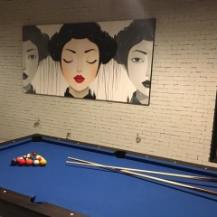 Paragon Inn - Bild 19