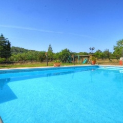 104569 -  Villa in Alaró - Bild 8