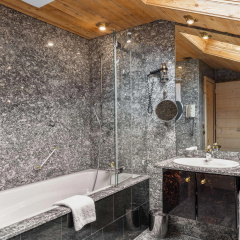 Grand Hotel Zermatterhof - Bild 10