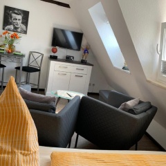 Ackerbürgerhaus von 1604 - Bild 6
