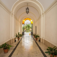 Hotel Maryelen - Bild 21