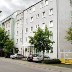 Hotel Hornung - Bild 1