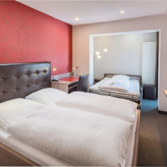 Hotel Rennschuh - Bild 4