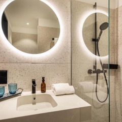 LOGINN Hotel Köln Airport - Bild 22