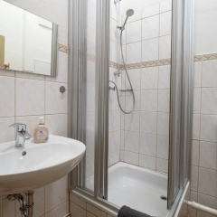 Ferienwohnung mit Brunnen - Bild 8