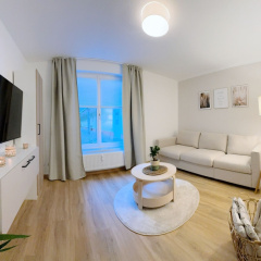 REGIOHOTEL Harzresidenz - Bild 3