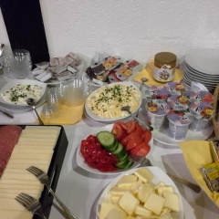 Landhotel zur guten Quelle - Bild 8