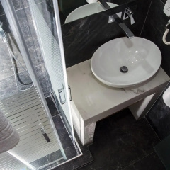 Hotel Thissio - Bild 9