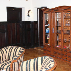 Hotel Jagdhaus - Bild 17