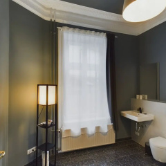Art Apartments - Bild 8