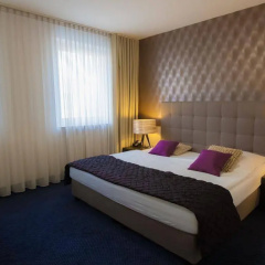 City Hotel Bosse - Bild 5