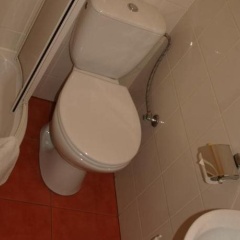 System Hotel Kraków - Bild 10