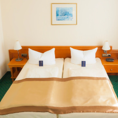 City Hotel Kaiserhof - Bild 6