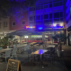 Maxim Apartments Mainz - Bild 15