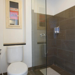 Ananta Legian Hotel - Bild 7