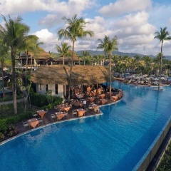 The Haven Khao Lak - Bild 22