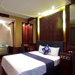 Dynasty Estate - Bild 7