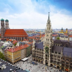 NH München Unterhaching - Bild 20