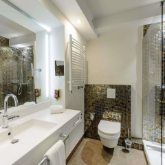 Ibis Styles Regensburg Hotel - Bild 9