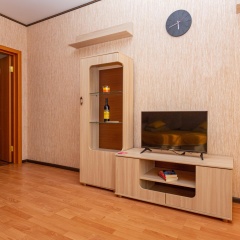 Номера 1