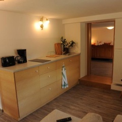 Gasthof Altes Forsthaus - Bild 2