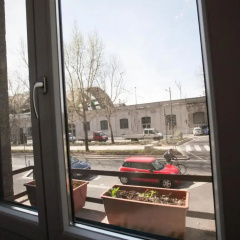 Semplicemente Casa thumbnail 14