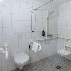 B&B Hotel Aachen-Nord - Bild 8