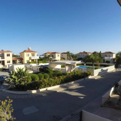 Sunrise Villa thumbnail 10