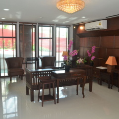 The Lai Thai Luxury Condominiums - Bild 6