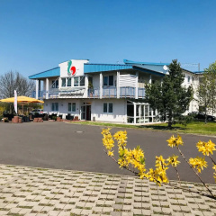 Good Morning Erfurt East Hotel - Bild 12