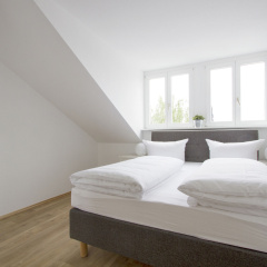Limehome Dresden Antonstraße - Bild 6