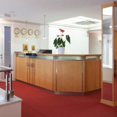 Hotel Quellenhof - Bild 16