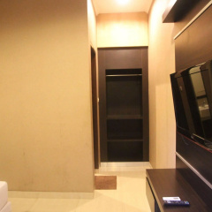 Bumi Aditya Hotel - Bild 10