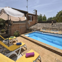 Holiday Home in Llevant With Private Pool - Bild 11
