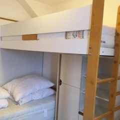 Huis Rieslehof Vakantiewoning 11 - Bild 2