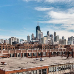 The Sono Chicago thumbnail 12