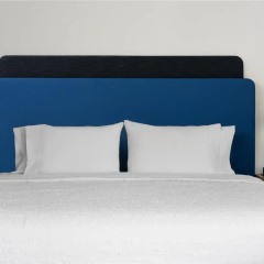 Hampton Inn & Suites Albuquerque North/I-25 thumbnail 42