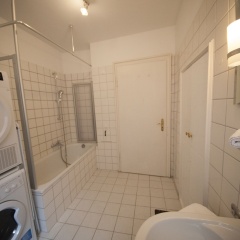 Heidelberg APHEARTMENTS - Bild 9