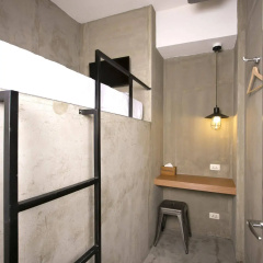 York Design Hotel thumbnail 36