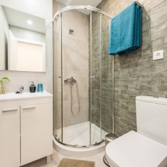 Apartamento Hopkins - Bild 7