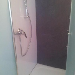 NiceRooms - Bild 7
