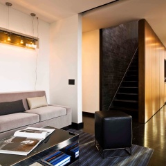 SIXTY Lower East Side - Bild 12