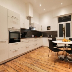 Appartement Deluxe - Bild 10