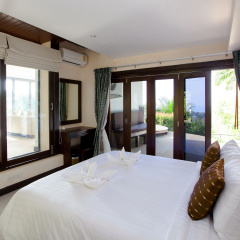 Baan Phukhao - Bild 4
