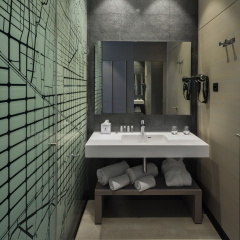 Negresco Princess - Bild 15