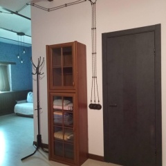 Номера 5